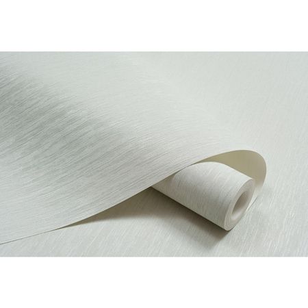 обои АРТЕКС виниловые на флизелиновой основе 10,05х1,06м, арт.11333-03 обои артекс виниловые на флизелиновой основе 10 05х1 06м арт 11333 05