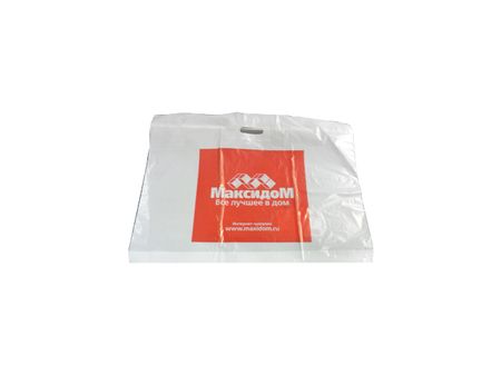 пакет Рейтер 690х500 до 10кг гельминтал spot on для собак более 10кг капли на холку пипетка 2 5мл 2шт