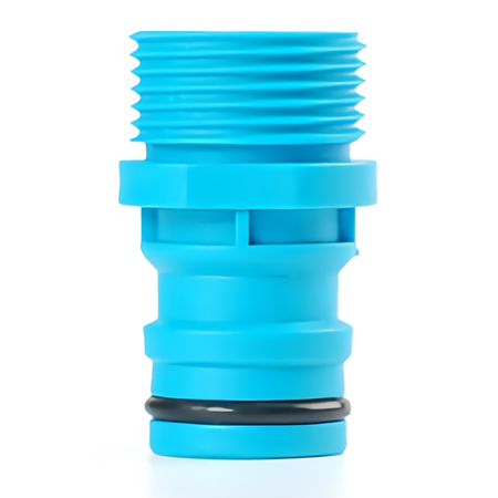 адаптер CELLFAST Ideal Inch 1