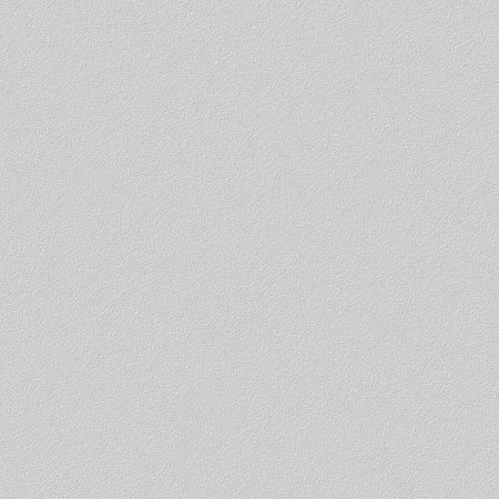 обои VICTORIA STENOVA виниловые на флизелиновой основе 10,05х1,06м, арт.585391 обои victoria stenova виниловые на флизелиновой основе 10 05х1 06м арт 589213