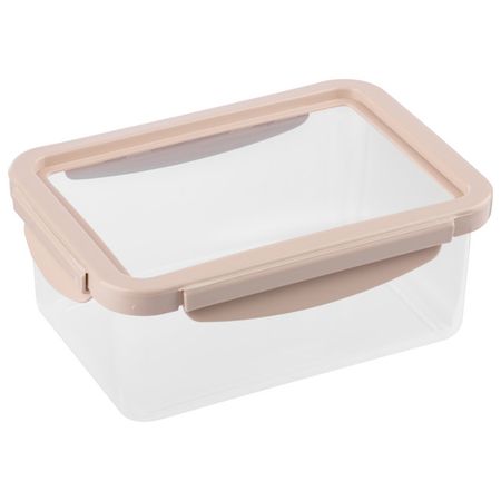 контейнер для продуктов MALLONY Unico 1,2л 19x13,5x7,5см 4 замка прямоугольный с эластичной крышкой контейнер для продуктов mallony unico 1 2л 19x13 5x7 5см 4 замка прямоугольный с эластичной крышкой