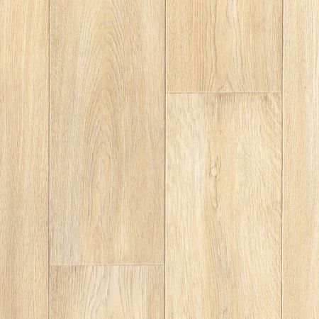 линолеум TARKETT Спринт Pro History 2 2,5м