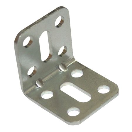 уголок крепежный регулируемый 32х32х30мм 2 шт регулируемый регулятор скорости сопротивления с переключателем длина потенциометра 20 мм b5k b10k b20k b50k b100k b250k b500k