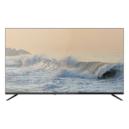 телевизор BQ 42FS02B 42