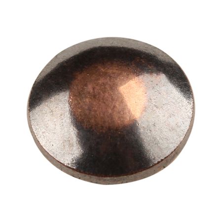 гвозди мебельные патинированные 1,5х13мм 40шт гвозди мебельные никелированные 1 4х10мм 40шт