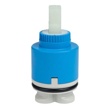 картридж для смесителя IDDIS BL CD 35мм картридж для смесителя iddis bl cd 35мм