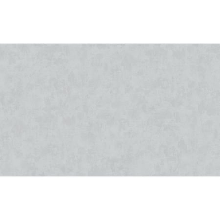 обои ERISMANN виниловые на флизелиновой основе 10,05х1,06м, арт.61014-04 роторные спринклеры kwzl vortex g1 2