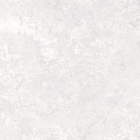 керамогранит КЕРАМИН Триумф-Р 7 60х60 белый керамогранит керамин помпеи 7п 40х40 белый