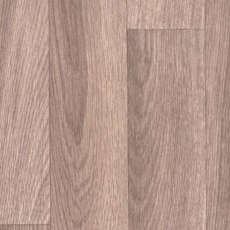 линолеум Дуб Саверн 3м 3,2мм/0,3мм