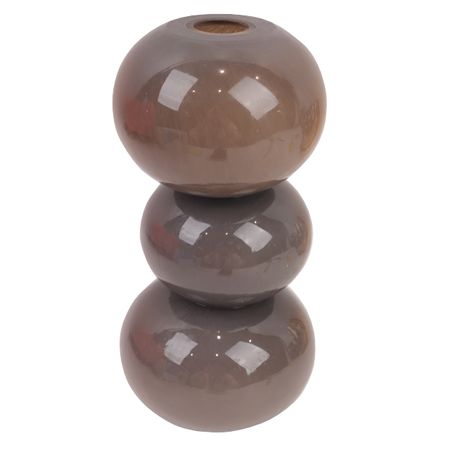 ваза TODELIA Ларва 24см стекло серый экран 52 см 57 см для cfmoto 800 mt 800mt mt800 ветровое стекло мотоцикла дефлекторы ветрового стекла серый