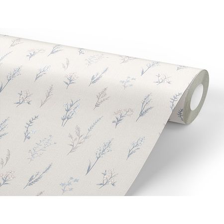 обои MONTE SOLARO виниловые на флизелиновой основе 10,05х1,06м, арт.9293-01