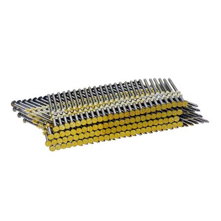 гвозди для пневмостеплера FUBAG N90 3,05x3,8мм 90мм 3000шт кольцевая накатка kaisi ультратонкая кольцевая лампа для микроскопа