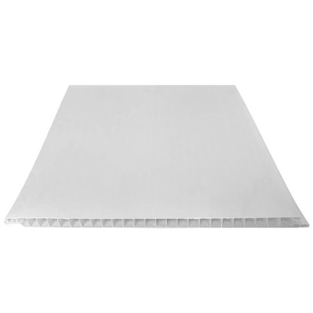 панель ПВХ STELLA Light Белая матовая 3000х250х9мм wallpad стеклянная вертикальная панель белая