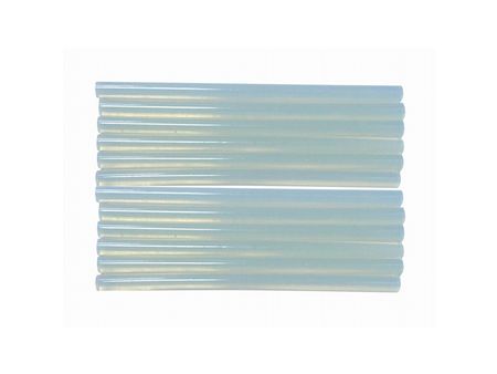 стержни клеевые UGO LOKS 11х100мм 12шт