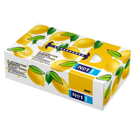 салфетки косметические BELLA 2-слойные 150шт салфетки косметические zewa everyday 2 слойные 100шт