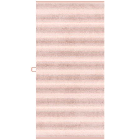 полотенце махр.TODELIA Нежный/Delicate 50х100см персиковое, арт.ПТА615-7040,714 полотенце махр todelia cascade 50х100см серое арт пта625 6542 6917 451