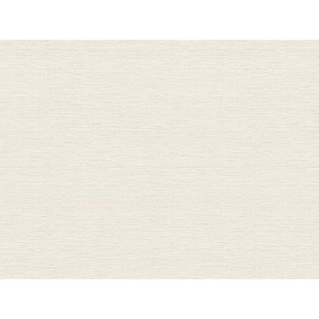 обои TREND COLOR виниловые на флизелиновой основе 10,05х1,06м, арт.TC72457-12
