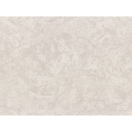 обои HOME COLOR виниловые на флизелиновой основе 10,05х1,06м, арт. HC72440-22