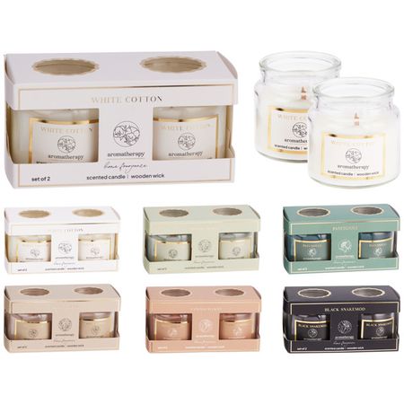 свеча в банке 6х6,5см 8ч/г ароматизированная в ассортименте свеча для торта воздушный шарик цифра 5 3х7см 1ч г в ассортименте