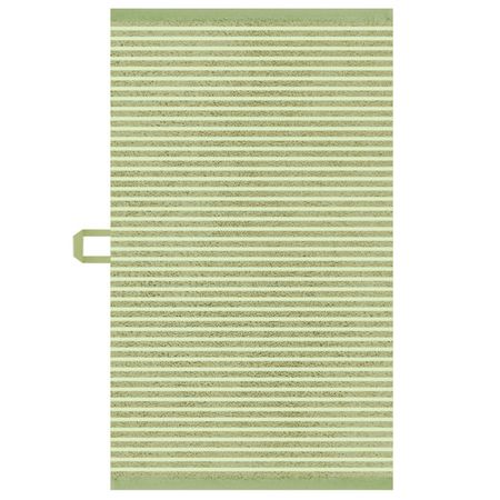 полотенце махр.TODELIA Нежный/Delicate 30х50см зеленое, арт.ПТА1715-7040,239 полотенце махр todelia cascade 30х50см белое арт пта1725 6542 6917 101