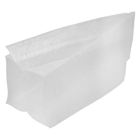 набор мешков для рассады 30шт 0,5л геотекстиль