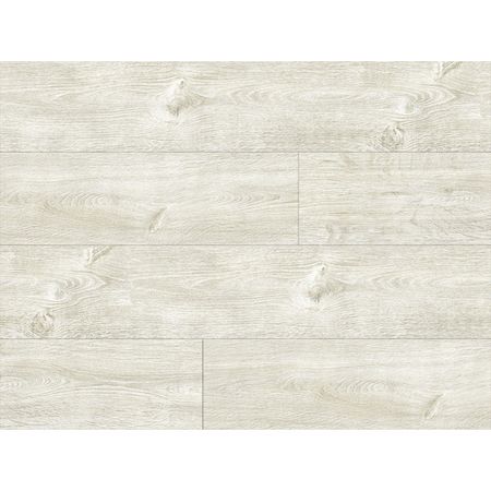 ламинат MATfloors Brilliant 34кл/12мм Сильва B007 1215х240х12мм 1,75м2