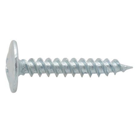 саморез для тонких пластин 4,2х38мм 50шт саморез для тонких пластин 4 2х25мм 50шт