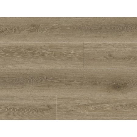 ламинат FLOORWOOD Paradigma 34кл/12мм Дуб Бертран/Bertrand Oak 8388 1220х198х12мм 2,174м2 ламинат floorwood megapolis 34кл 12 мм дуб лагос 608 1213х238х12мм 1 73м2