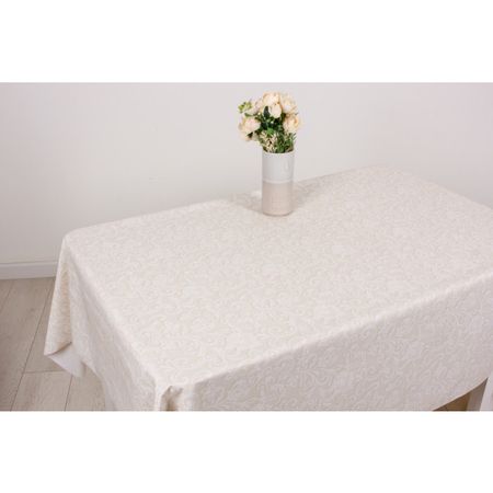 клеенка DASCH Пенни/Penny Антея шир.140 см бежевая, арт.15279 g penny machine mach3 4 6axis контроллер