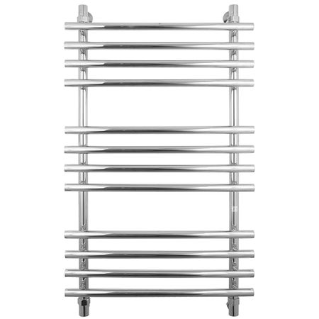 полотенцесушитель водяной ENERGY Ideal 1000х500 3/4