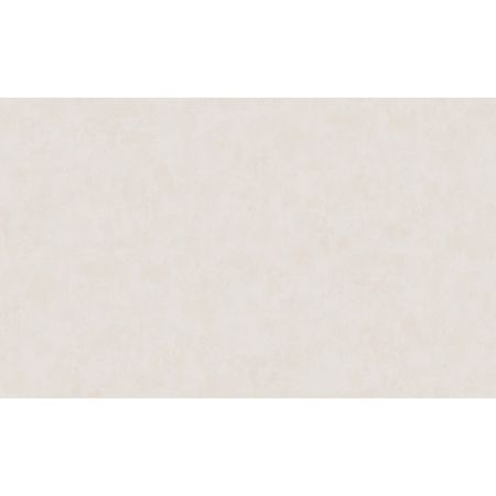 обои ERISMANN виниловые на флизелиновой основе 10,05х1,06м, арт.61014-03 роторные спринклеры kwzl vortex g1 2