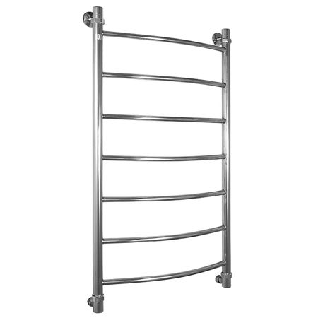 полотенцесушитель водяной ENERGY Classic 1000х500 3/4