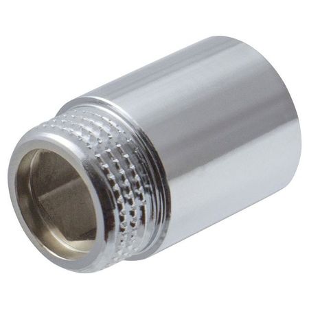 удлинитель 1/2