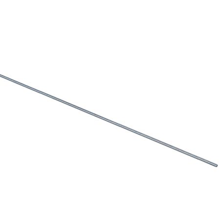 штанга резьбовая М5х1000мм оцинкованная усиленная штанга резьбовая din975 м5х1000мм