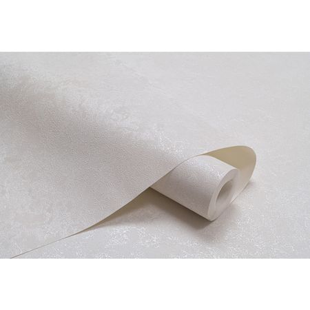 обои АРТЕКС виниловые на флизелиновой основе 10,05х1,06м, арт.11239-02