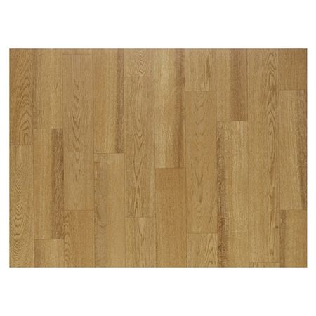 линолеум TARKETT Discovery California 1 4м 3,5мм/0,3мм lr121039 j9c17751 подходит для подшипников переднего амортизатора land rover freelander 2 range rover evoque discovery