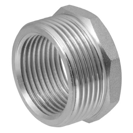 футорка MPF 1.1/4