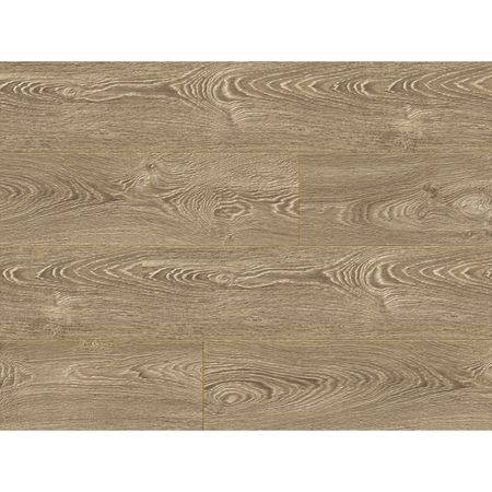 ламинат MATfloors Brilliant 34кл/12мм Тиффани B002 1215х240х12мм 1,75м2