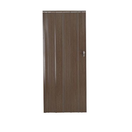 дверь складная BESTENHAUS MARY DOOR ПВХ 2030х850х12мм жёсткое соединение дуб классический dazzleex амортизирующая боковая ручка для угловой шлифовальной машины типа 100