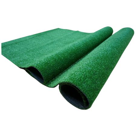 трава искусственная ворс 9мм 2х1м хвоща полевого трава 1 5 г 20 шт сырье порошок