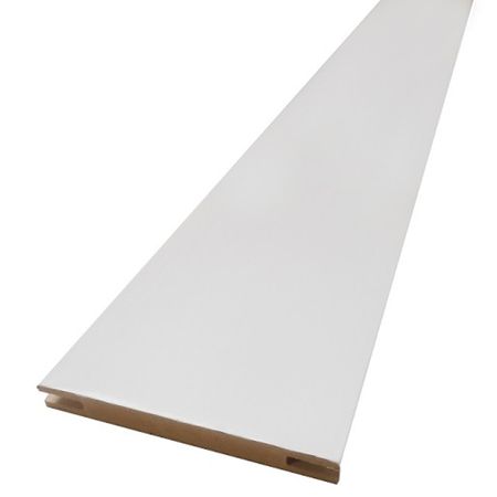 планка доборная Белуччи телескопическая 150мм планка доборная веллдорис дуб бьянко 150мм 2 15м телескоп