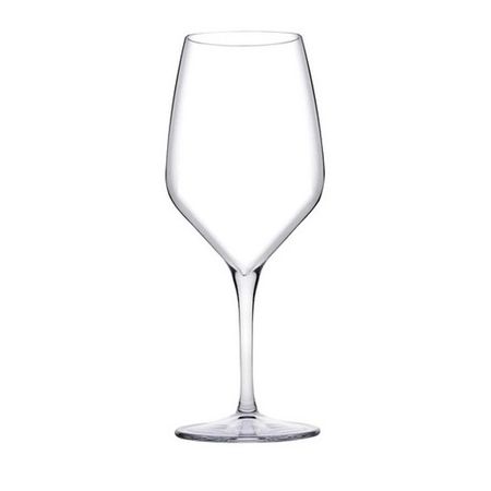 бокал PASABAHCE Napa 580мл вино стекло