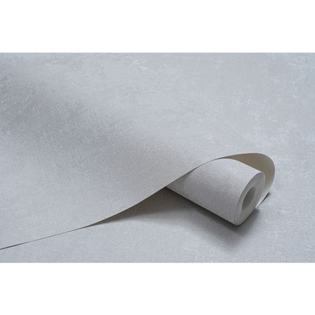 обои АРТЕКС виниловые на флизелиновой основе 10,05х1,06м, арт.11348-02 обои артекс виниловые на флизелиновой основе 10 05х1 06м арт 11348 02