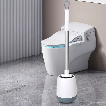 гарнитур для туалета подвесной липучка пластик белый гарнитур для туалета vitarta unisson полипропилен