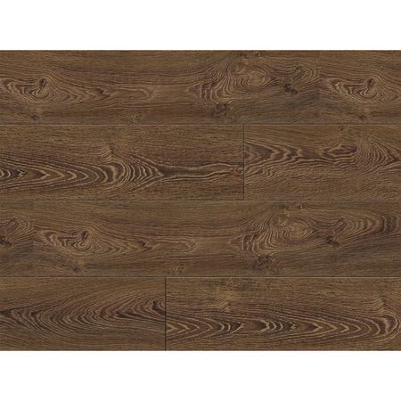 ламинат MATfloors Brilliant 34кл/12мм Санси B001 1215х240х12мм 1,75м2