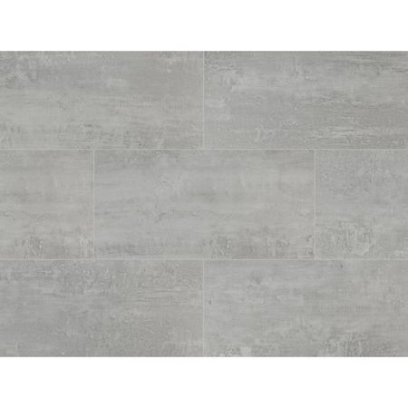 плитка SPC ALTA STEP Floorbee Project 43кл/4,3мм Стикс 5502 610х305х4,3 2,605м2 kawaii planet project apocalypse shelter 3d наклейки