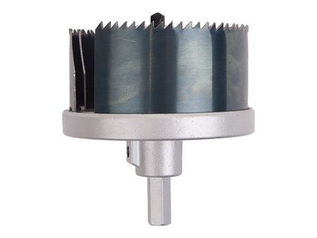 набор коронок по дереву KENDO 28-75мм 5шт коронок по дереву ugo loks 19 127мм 16шт