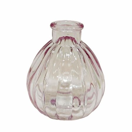 ваза TODELIA Миниатюра 8,4см стекло ваза todelia миниатюра 8 4см стекло