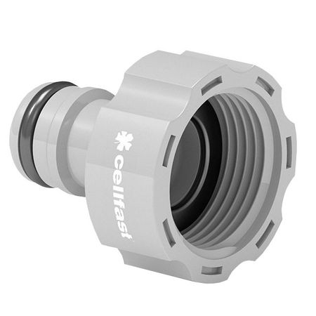 адаптер CELLFAST Ideal 3/4