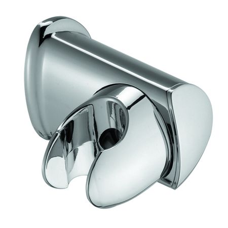 держатель для душа IDDIS 030 хром